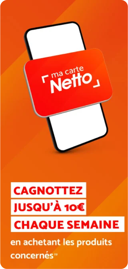 image-45-1.png